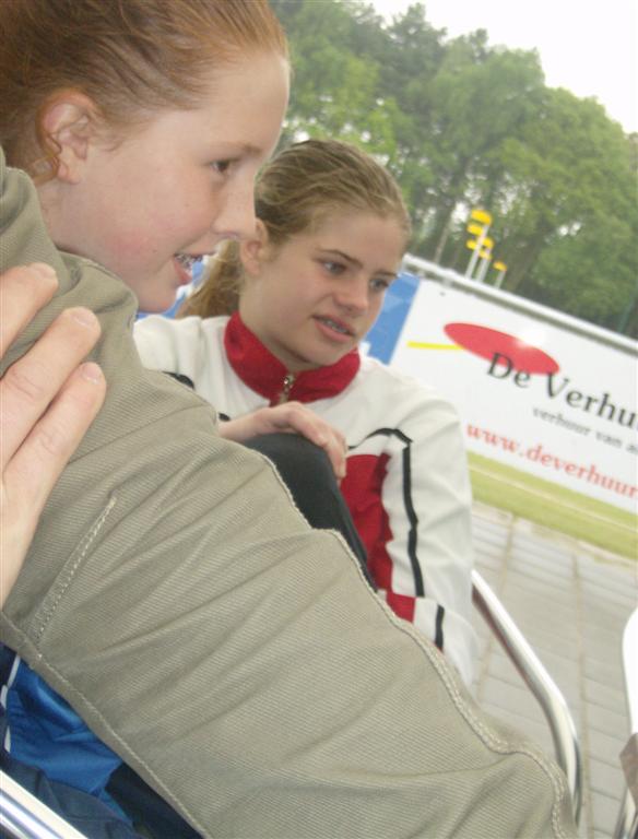 2009_jkd_CD (19).JPG